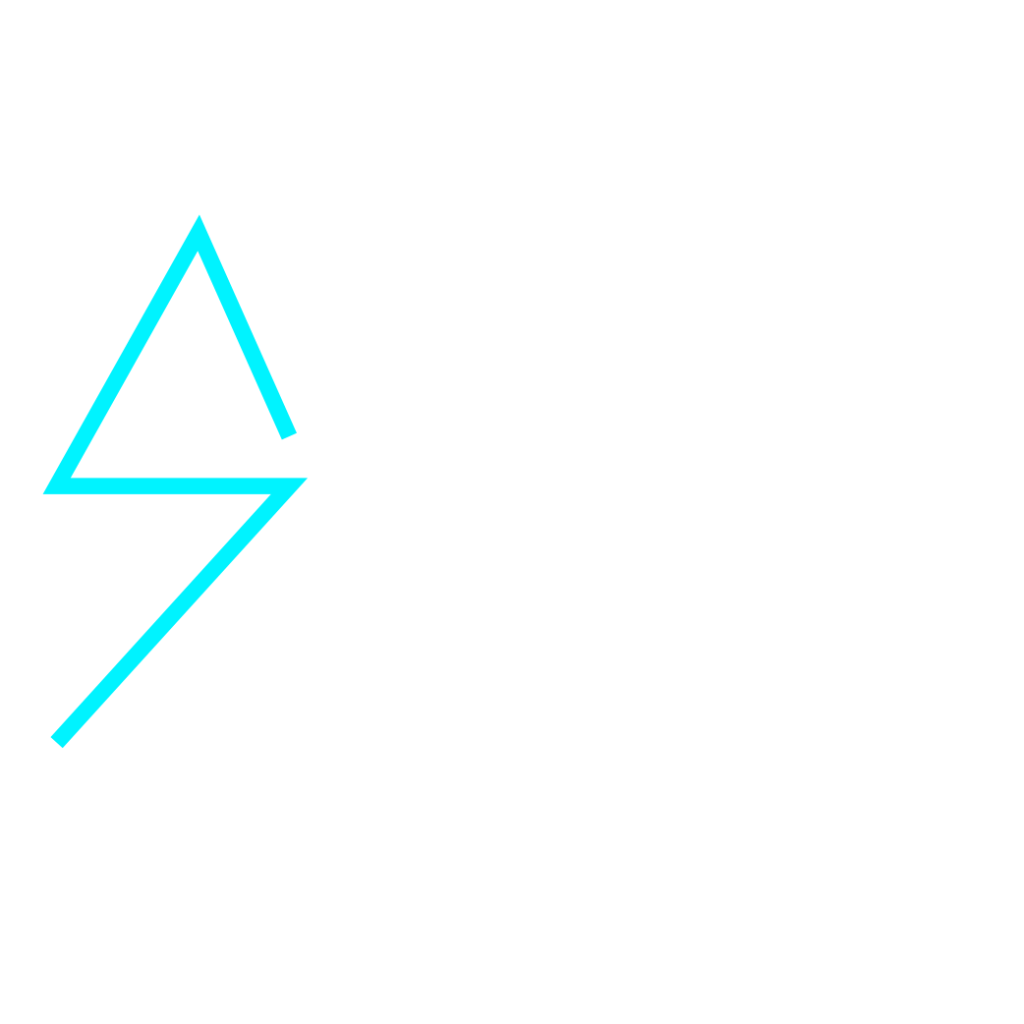 Alpha Digital Solution Logo